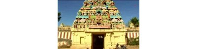 07. திருக்கண்டியூர்